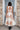 Cacia Tapestry Dress