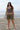 Jasper Tapestry Short