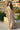 Cassandra Maxi