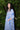 Cassandra Maxi