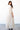 Cassandra Maxi