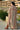 Cassandra Maxi