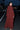 Cass Maxi with Belt