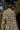 Orlando Tapestry Jacket
