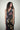 Cerese Maxi