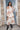 Cypress Tapestry Jacket