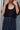 Felix Corduroy Skirt