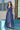 Hanna Maxi