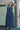 Hanna Maxi