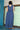 Hanna Maxi