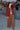Jasper Trouser