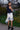 Jasper Bermuda Short