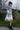 Kaede Tapestry Coat Dress