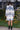 Kaede Tapestry Coat Dress
