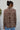 Lennox Tapestry Shirt