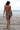 Sonnet Sun Short