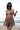 Sonnet Sun Short