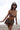 Lilah Triangle Bikini Top