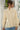 Linden Eyelet Blouse