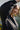 Linden Damask Coat Dress
