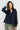 Asha Blouse