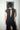 Lucca Jumpsuit