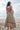 Nanna Tapestry Dress