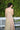 Noval Slip Dress