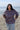 Orlando Tapestry Jacket