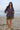 Orlando Tapestry Jacket