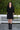 Ren Mini Shirtdress