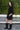 Ren Mini Shirtdress
