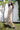 Ren Maxi