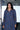 France Shirt Dress