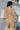 Arles Handloom Blouse