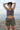 Jasper Tapestry Short