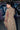 Sienna Tapestry Maxi