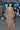 Sienna Tapestry Maxi