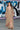 Sienna Tapestry Maxi
