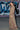 Sienna Tapestry Maxi