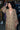 Sienna Tapestry Maxi