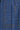 close up of midnight sky handloom tapestry