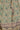 Jasper Tapestry Trouser