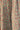 close up of vintage rose handloom tapestry