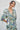 Silvie Tapestry Maxi