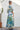 Silvie Tapestry Maxi