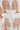 Jasper Bermuda Short