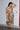 Pearl Maxi