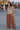 Jasper Trouser