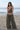Jasper Tapestry Trouser